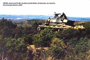 d-Oranie Hussards 01